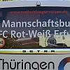 20.10.2012 SpVgg Unterhaching - FC Rot-Weiss Erfurt 2-2